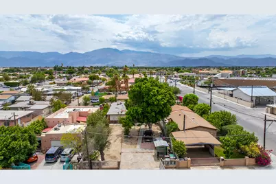 437 Vine Avenue, Coachella, CA 92236 - Photo 1