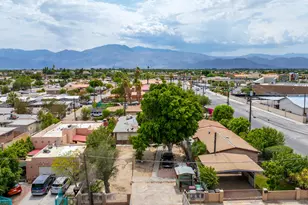 437 Vine Ave, Coachella, CA 92236 - Photo 1