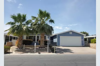 74647 Azurite Circle E, Palm Desert, CA 92260 - Photo 1