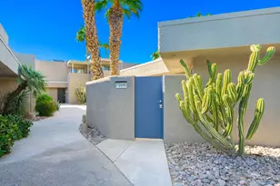 71945 Eleanora Ln, Rancho Mirage, CA 92270 - Photo 1