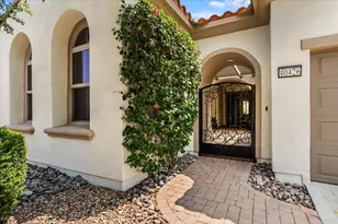 40426 Calle Estela, Indio, CA 92203 - Photo 1