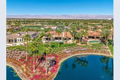 80675 Via Portofino, La Quinta, CA 92253 - Photo 1