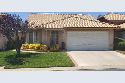1313 Green Island Street, Banning, CA 92220 - Photo 1
