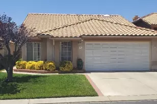 1313 Green Island St, Banning, CA 92220 - Photo 1