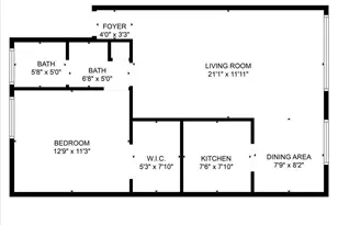 3972 Jackdaw St, San Diego, CA 92103 - Photo 1