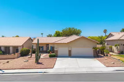 69637 Northhampton Avenue, Cathedral City, CA 92234 - Photo 1