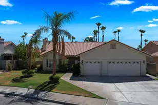 30330 Keith Ave, Cathedral City, CA 92234 - Photo 1