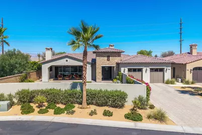 55120 Autumn Valley Court, La Quinta, CA 92253 - Photo 1