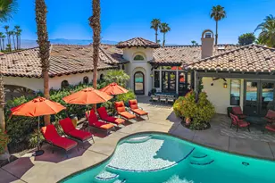 42590 Sandy Bay Rd, Bermuda Dunes, CA 92203 - Photo 1