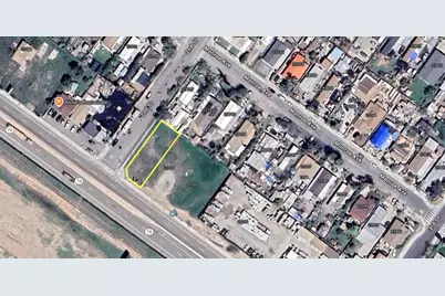 034 Hwy 74, Menifee, CA 92585 - Photo 1