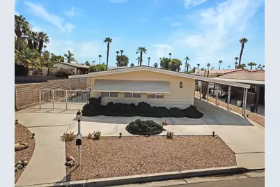 42580 Sutters Mill Road, Palm Desert, CA 92260 - Photo 1