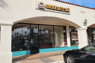 73910 CA-111, Palm Desert, CA 92260 - Photo 1