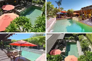 41449 Hopewell Ave, Bermuda Dunes, CA 92203 - Photo 1