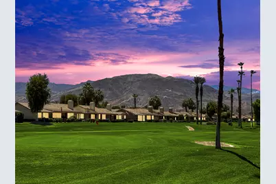 251 Calle Del Verano, Palm Desert, CA 92260 - Photo 1