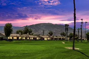 251 Calle Del Verano, Palm Desert, CA 92260 - Photo 1