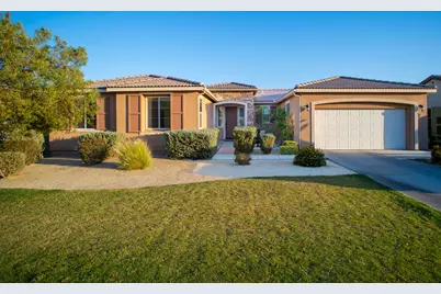 82947 Larsen Drive, Indio, CA 92203 - Photo 1