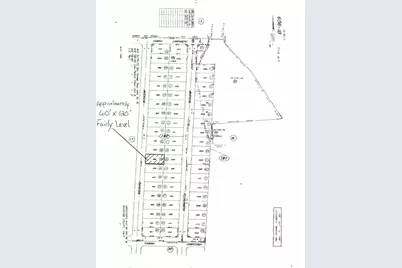 Lot 989 Avenida Ramada, Desert Hot Springs, CA 92240 - Photo 1