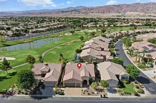 81554 Avenida Sombra, Indio, CA 92203 - Photo 1