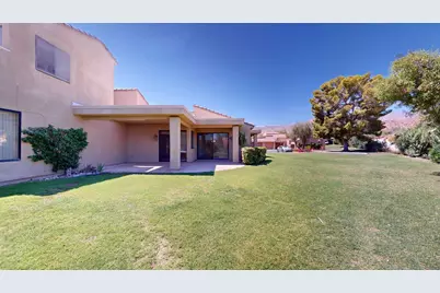 72306 Canyon Lane, Palm Desert, CA 92260 - Photo 1