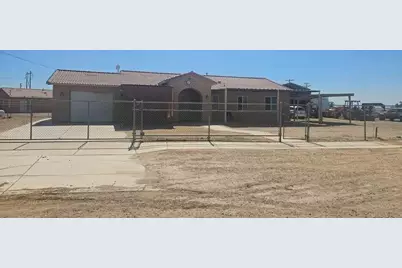 1952 Bartle Place, Thermal, CA 92274 - Photo 1
