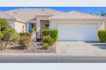 80207 Royal Birkdale Drive, Indio, CA 92201 - Photo 1