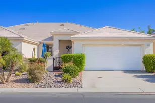80207 Royal Birkdale Dr, Indio, CA 92201 - Photo 1