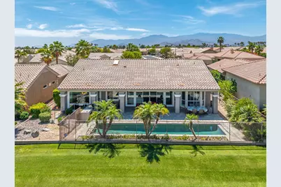 78596 Valley Vista Avenue, Palm Desert, CA 92211 - Photo 1