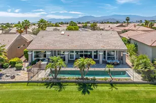 78596 Valley Vista Ave, Palm Desert, CA 92211 - Photo 1