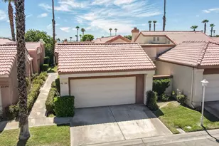 42706 Liolios Dr, Palm Desert, CA 92211 - Photo 1