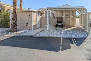 70200 Dillon Rd, Desert Hot Springs, CA 92241 - Photo 1