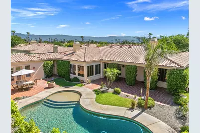 47 Gibraltar Drive, Palm Desert, CA 92211 - Photo 1