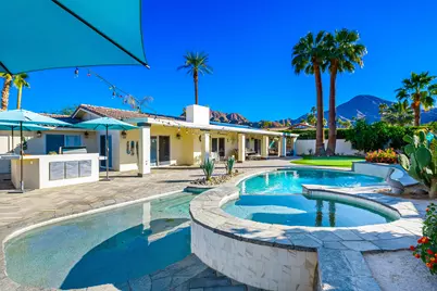 45675 Via Corona, Indian Wells, CA 92210 - Photo 1