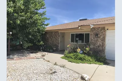 42153 Carnegie Avenue, Hemet, CA 92544 - Photo 1