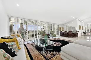 75208 Kiowa Dr, Indian Wells, CA 92210 - Photo 1