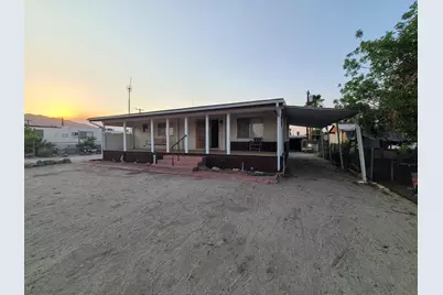 214 Thermal Place, Thermal, CA 92274 - Photo 1