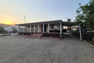 214 Thermal Pl, Thermal, CA 92274 - Photo 1