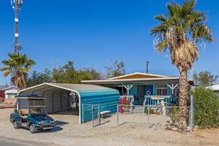 2180 3rd St, Bombay Beach, CA 92257 - Photo 1