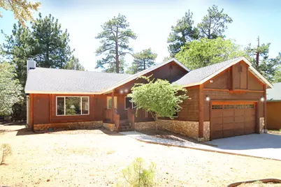 1769 Cascade Road, Big Bear City, CA 92314 - Photo 1