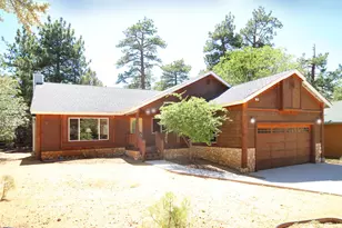 1769 Cascade Rd, Big Bear City, CA 92314 - Photo 1