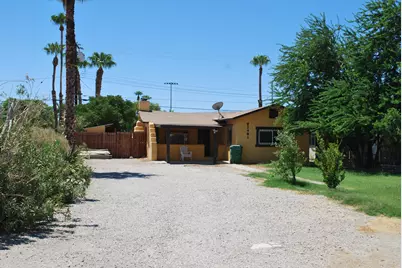 82481 Valencia Avenue, Indio, CA 92201 - Photo 1