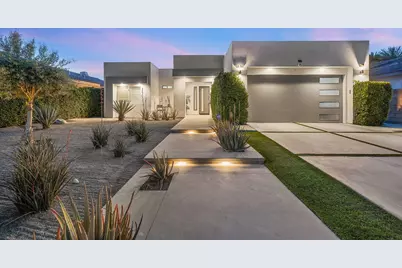 31755 Avenida Del Padre, Cathedral City, CA 92234 - Photo 1