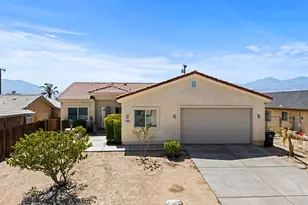 13633 El Rio Ln, Desert Hot Springs, CA 92240 - Photo 1