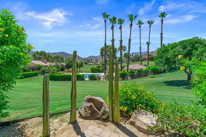 73259 Boxthorn Lane, Palm Desert, CA 92260 - Photo 1
