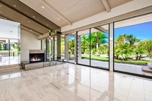 74716 Casandra Ct, Indian Wells, CA 92210 - Photo 1