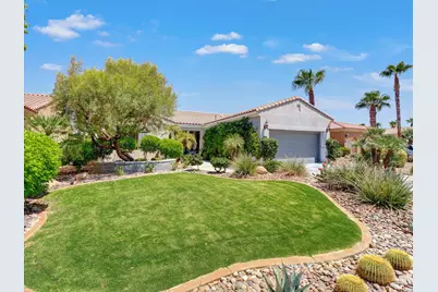 40882 Calle Claro, Indio, CA 92203 - Photo 1