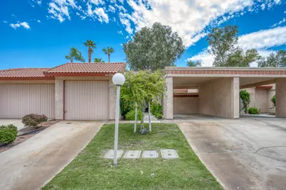49210 Douglas Street Street, Indio, CA 92201 - Photo 1