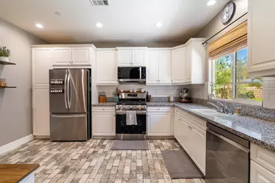 217 Paseo Animado, Palm Desert, CA 92211 - Photo 1