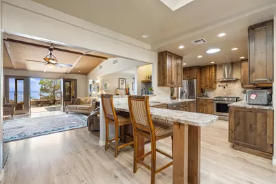 70770 S View Drive, Mountain Center, CA 92561 - Photo 1