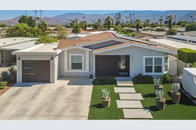 73471 Cabazon Peak Drive, Palm Desert, CA 92260 - Photo 1