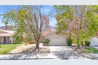 78285 Desert Fall Way, La Quinta, CA 92253 - Photo 1